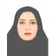 دکتر مینو احمدی