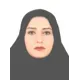 دکتر مینو احمدی