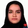 دکتر نگین السادات حمزه پهنه کلائی