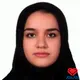 دکتر نگین السادات حمزه پهنه کلائی