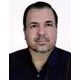 دکتر کمال شریفان