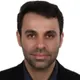 دکتر حمیدرضا محمودی