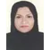 دکتر نسترن یعقوبی