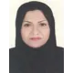 دکتر نسترن یعقوبی