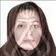 دکتر غزال عابدینی