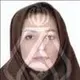 دکتر غزال عابدینی