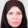 میترا موسوی