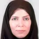 میترا موسوی