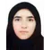 دکتر ناهید ضیائی بیده