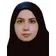 دکتر مریم علامه