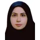 دکتر مریم علامه