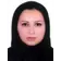 سارا شفیعی