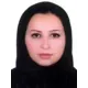 سارا شفیعی