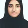 دکتر فاطمه نیکو