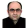 دکتر نوید یحیوی زارع