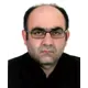 دکتر نوید یحیوی زارع
