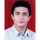 دکتر سهیل دلاورمقدم