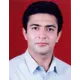 دکتر سهیل دلاورمقدم
