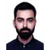 دکتر سیدامیرحسین باشی ازغدی