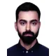 دکتر سیدامیرحسین باشی ازغدی
