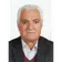 دکتر احمد طاهری باویل علیائی