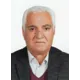 دکتر احمد طاهری باویل علیائی