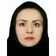 دکتر سوسن اصغری