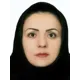دکتر سوسن اصغری
