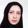 دکتر محبوبه حبیبی شاهاندشتی