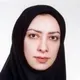 دکتر محبوبه حبیبی شاهاندشتی