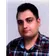 دکتر امیر طغیانی ریزی