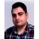 دکتر امیر طغیانی ریزی