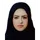 دکتر مهسا کوچکی