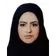 دکتر مهسا کوچکی