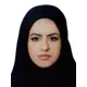 دکتر مهسا کوچکی