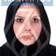 دکتر الهه امیری کردستانی