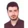 دکتر آریا کلهر