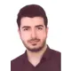 دکتر آریا کلهر
