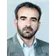 دکتر سیدعبدالرحمن فخراحمد