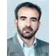 دکتر سیدعبدالرحمن فخراحمد