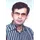 دکتر علی آهنیان