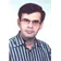 دکتر علی آهنیان