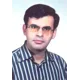 دکتر علی آهنیان