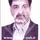 دکتر محمدکاظم مومنی