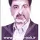 دکتر محمدکاظم مومنی