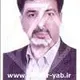 دکتر محمدکاظم مومنی