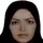 دکتر زینب شهرابی