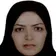 دکتر زینب شهرابی