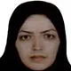 دکتر زینب شهرابی