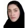 دکتر سعیده نگهبان